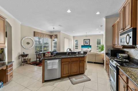 522 River Crane Street, Bradenton FL - photo 15 of 37