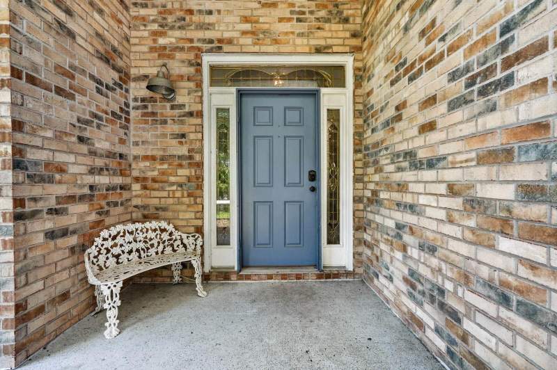 3 bedroom Single Family Residence at 16 Regency Drive, Palm Coast Sec 33, Palm Coast — photo 2