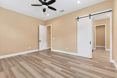 2540 NE 77th Road, Wildwood FL - photo 24 of 54