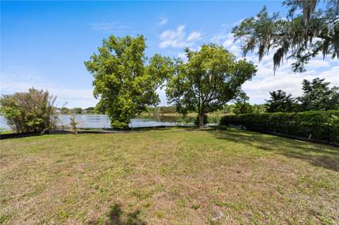 1881 Lake Spier Drive, Winter Park FL - photo 15 of 25