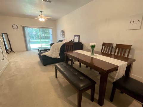 905 NW 21st Avenue #905, Gainesville FL - photo 12 of 30