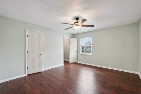 193 Lewfield Circle, Winter Park FL - photo 23 of 41