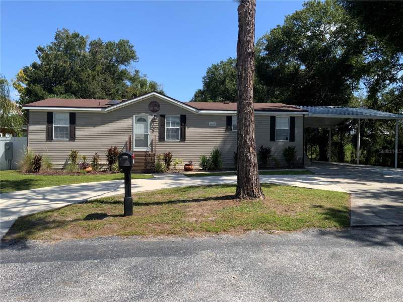 10406 BRUSSELS DRIVE home for sale in Brussels Boy Homes for Sale: 1 Homes, Median $245K