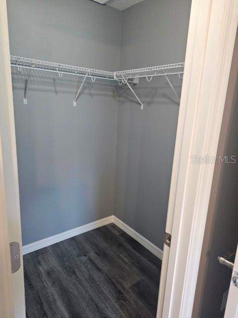 3 bedroom Single Family Residence at 650 NW 5th Street, Dunns NW Add, Ocala — photo 4