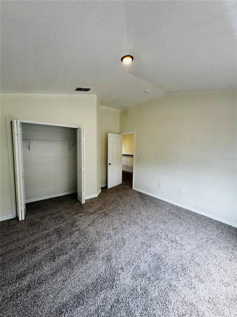 890 McInnis Court, Kissimmee FL - photo 17 of 30