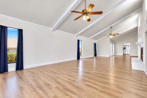 25188 Marion Avenue #41, Punta Gorda FL - photo 8 of 45