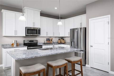 7388 SW 107th Lane, Ocala FL - photo 6 of 6