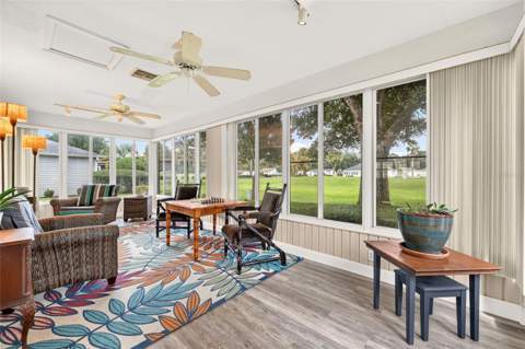 13727 SW 111th Avenue, Dunnellon FL - photo 21 of 84