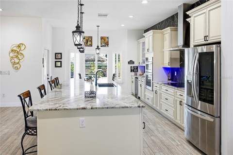 3451 Michigan Avenue, St Cloud FL - photo 19 of 72