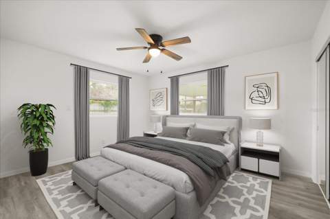 4528 S Shore Road, Orlando FL - photo 15 of 34