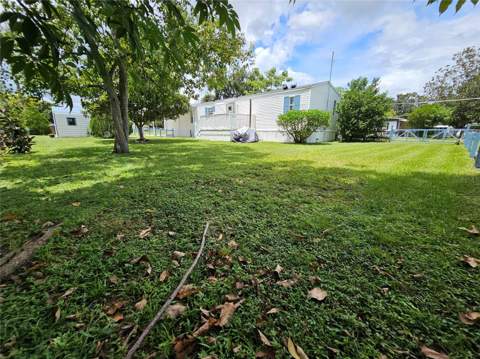 1340 Sawdust Trail, Kissimmee FL - photo 19 of 24