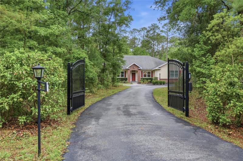 9208 NW 64TH TERRACE home for sale in Barrington Park Homes for Sale: 1 Listing