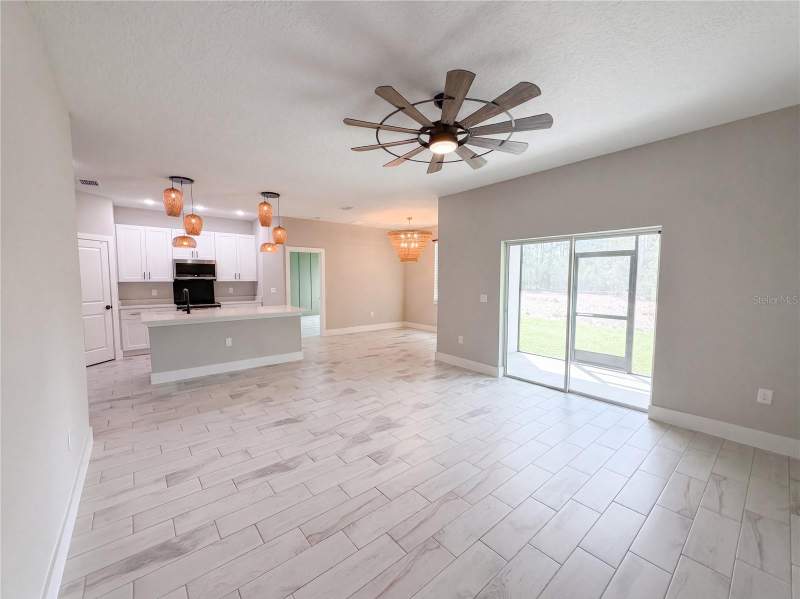 3 bedroom Single Family Residence at 12220 SW 76th Lane, Rolling Hills 02, Dunnellon — photo 5