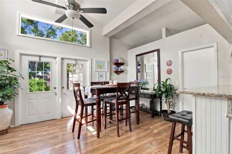 11625 Crystal Lake Drive, Port Richey FL - photo 14 of 35