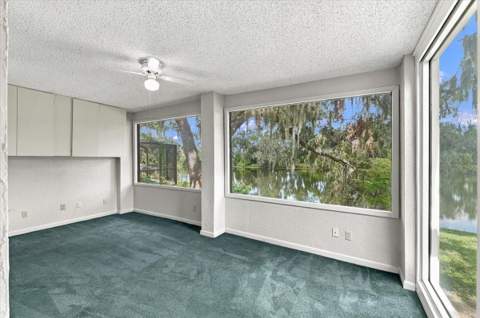 368 Lake Harris Drive, Lakeland FL - photo 7 of 20