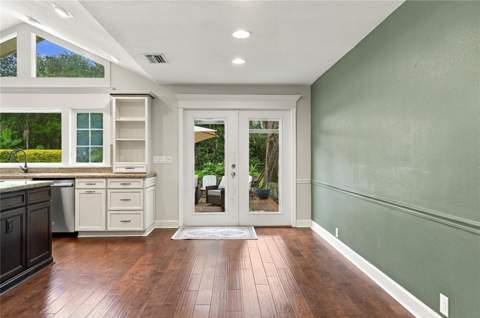 828 Brookwood Drive, Lakeland FL - photo 24 of 78