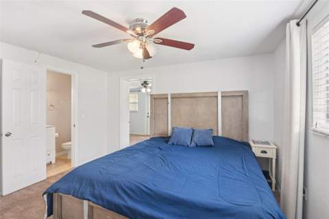 5942 13th Street, Zephyrhills FL - photo 19 of 49