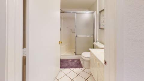 6105 Bahia Del Mar Circle #682, St Petersburg FL - photo 24 of 35