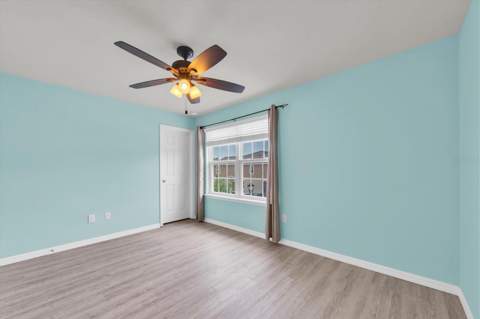 4958 White Sanderling Court, Tampa FL - photo 23 of 39
