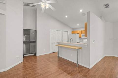 4240 Malickson Drive, Parrish FL - photo 8 of 42