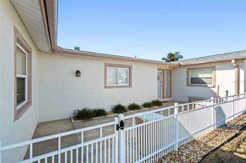 5003 Commonwealth Road, Palmetto FL - photo 6 of 52