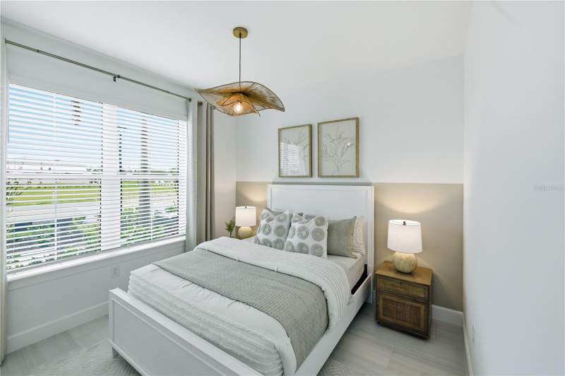 3 bedroom Single Family Residence at 16321 Lilly Elaine Way, 4556; Reagan Landing --- Prelim, Bradenton — photo 4