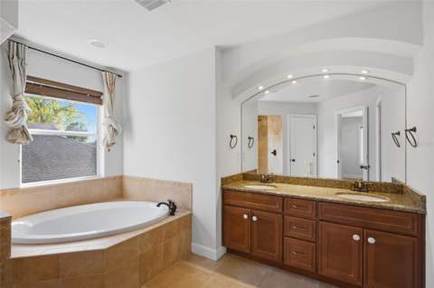 7504 S West Shore Boulevard, Tampa FL - photo 24 of 48