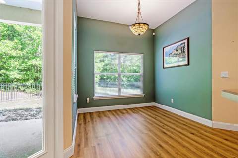 1085 Taylor Road, Deland FL - photo 24 of 53