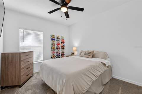 4394 Babbling Brook Way, Kissimmee FL - photo 20 of 25