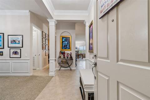 7903 Seminole Boulevard #2401, Seminole FL - photo 6 of 6