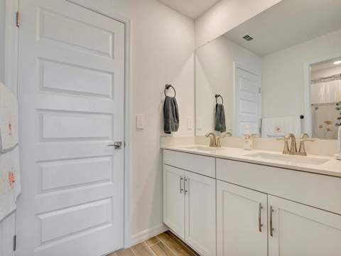 7008 Norris Landing Place, Parrish FL - photo 20 of 55