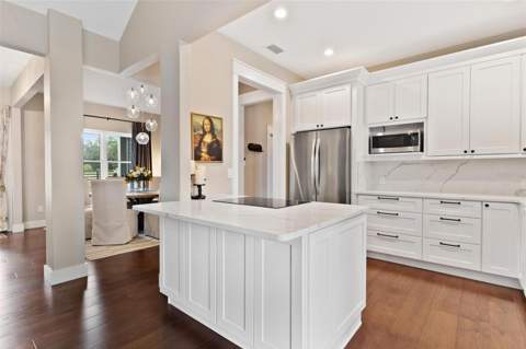 5509 Nantahala Lane, Lady Lake FL - photo 18 of 70