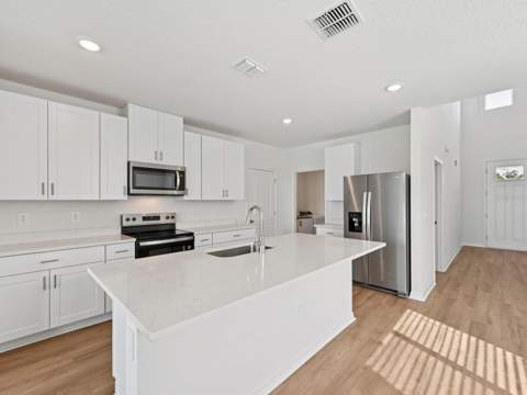 11267 Bellewood Terrace, Parrish FL - photo 12 of 35