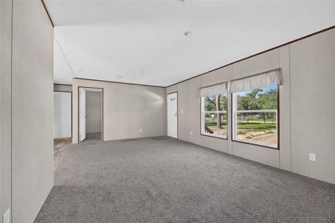 2231 SE 132nd Court, Morriston FL - photo 6 of 6
