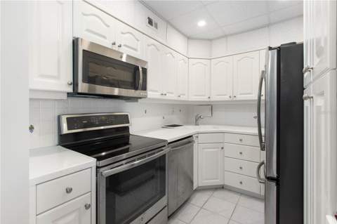 31 Island Way #1507, Clearwater Beach FL - photo 11 of 35