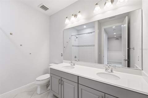8807 Fountain Palm Aly, Winter Garden FL - photo 16 of 27
