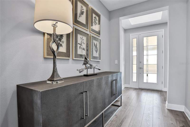 4 bedroom Single Family Residence at 2000 Keystone Pass, Hills Of Minneola, Minneola — photo 2
