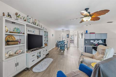 5521 80th Street #212, St Petersburg FL - photo 14 of 47