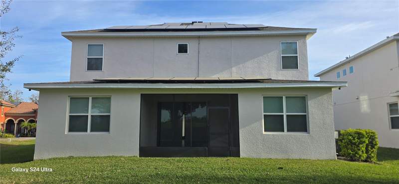 4 bedroom Single Family Residence at 18410 Blue Heron Circle, Deer Island Club Pt Rep A Tr C-1, Deer Island — photo 5