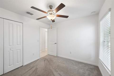 5517 Blue Azure Drive, Wimauma FL - photo 20 of 43
