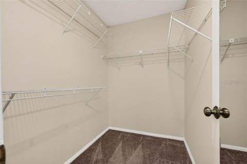 4843 Napoli Court, St Petersburg FL - photo 20 of 27