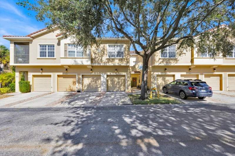 7509 PELLHAM WAY #0 home for sale in Oakwater