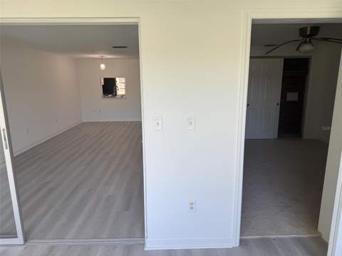 4413 Sunstate Drive #0, New Port Richey FL - photo 12 of 14