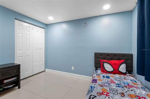 10113 Royal Acres Court, Tampa FL - photo 20 of 35