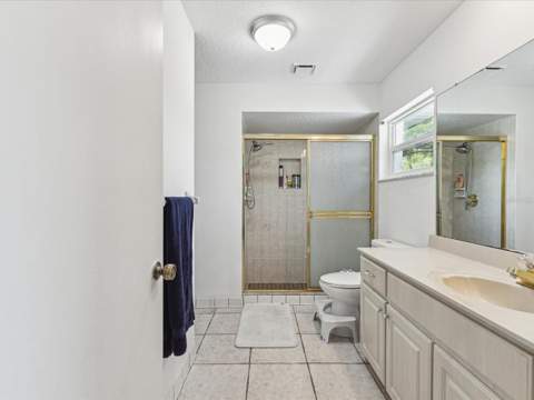 1222 Huntington Avenue, Spring Hill FL - photo 21 of 52