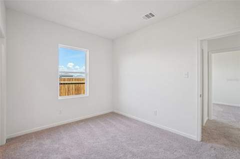 10542 Curving Creek, Parrish FL - photo 6 of 6