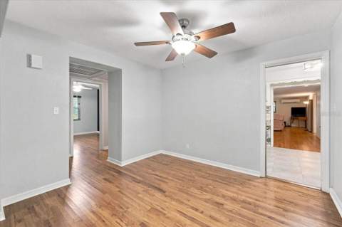 407 Pablo Street, Lakeland FL - photo 20 of 61