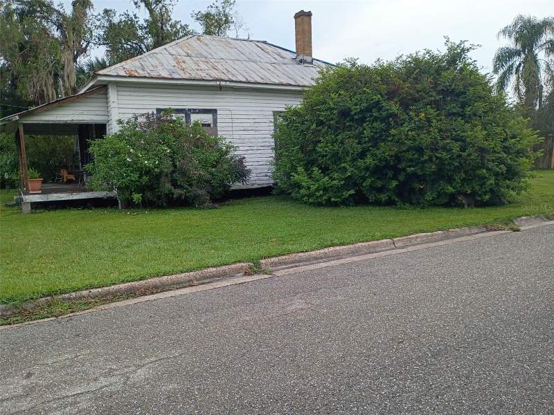 3 bedroom Single Family Residence at 604 N Polk Avenue, Gibson & Smiths Add, Arcadia — photo 4