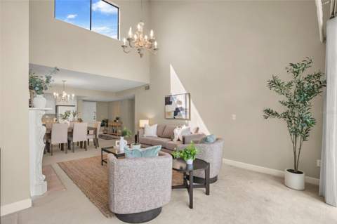 300 Carolina Avenue #402C, Winter Park FL - photo 6 of 6
