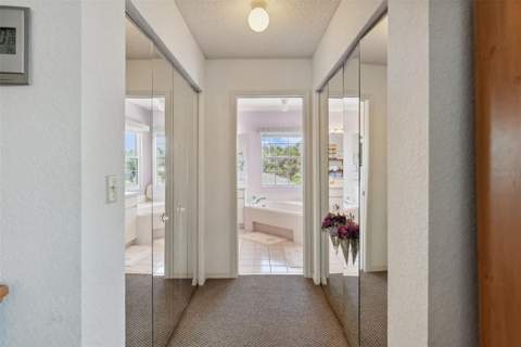 1842 Bayou Grande Boulevard, St Petersburg FL - photo 21 of 46
